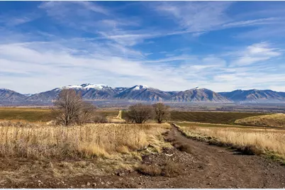 2500 S 6400 W, Mendon, UT 84325 - Photo 13