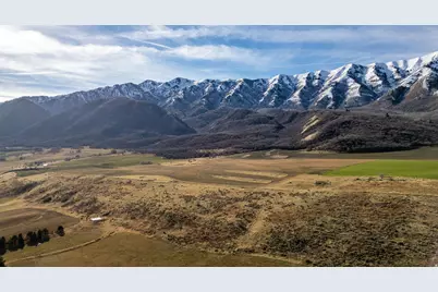 2500 S 6400 W, Mendon, UT 84325 - Photo 21