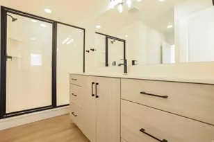 595 N 300 W, Smithfield, UT 84335 - Photo 11