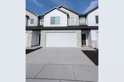 595 N 300 W, Smithfield, UT 84335 - Photo 3