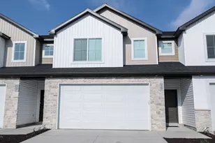 595 N 300 W, Smithfield, UT 84335 - Photo 3