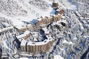 1601 W Glencoe Mountain Way, Park City, UT 84060 - Photo 25