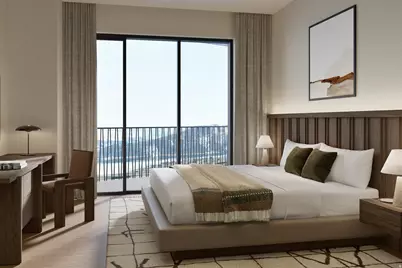 1601 W Glencoe Mountain Way #2201, Park City, UT 84060 - Photo 7