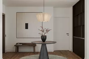 1601 W Glencoe Mountain Way, Park City, UT 84060 - Photo 5