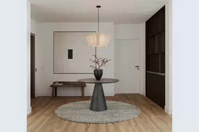 1601 W Glencoe Mountain Way #2201, Park City, UT 84060 - Photo 5