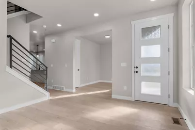 2324 N Sunmore Way, Lehi, UT 84048 - Photo 7