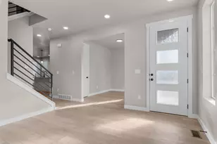 2324 N Sunmore Wy, Lehi, UT 84048 - Photo 7