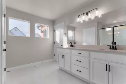 2324 N Sunmore Way, Lehi, UT 84048 - Photo 21