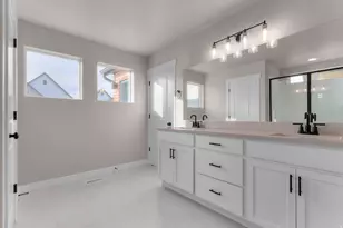 2324 N Sunmore Wy, Lehi, UT 84048 - Photo 21