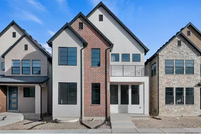 2324 N Sunmore Way, Lehi, UT 84048 - Photo 1