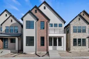 2324 N Sunmore Wy, Lehi, UT 84048 - Photo 1