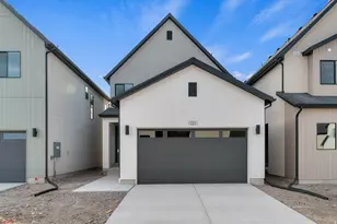 2324 N Sunmore Wy, Lehi, UT 84048 - Photo 5