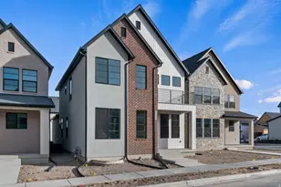 2324 N Sunmore Wy, Lehi, UT 84048 - Photo 3