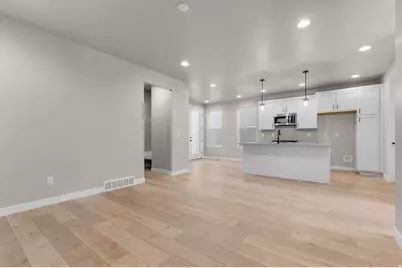 2324 N Sunmore Way, Lehi, UT 84048 - Photo 11