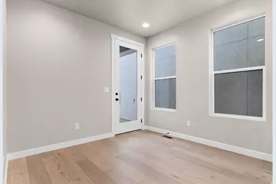 2324 N Sunmore Way, Lehi, UT 84048 - Photo 15