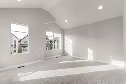 2324 N Sunmore Way, Lehi, UT 84048 - Photo 17