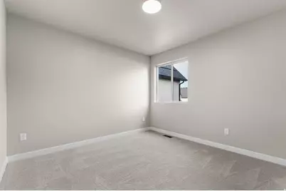 2324 N Sunmore Way, Lehi, UT 84048 - Photo 25