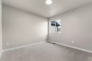 2324 N Sunmore Wy, Lehi, UT 84048 - Photo 25