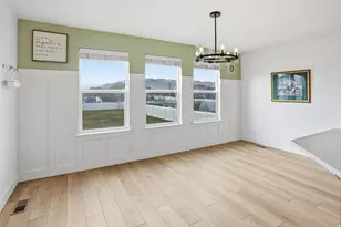 2201 W 1300 S, Lehi, UT 84043 - Photo 21