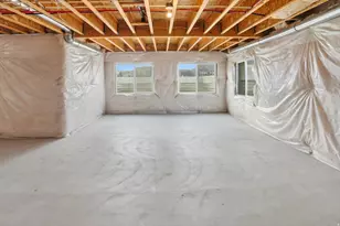 2201 W 1300 S, Lehi, UT 84043 - Photo 49