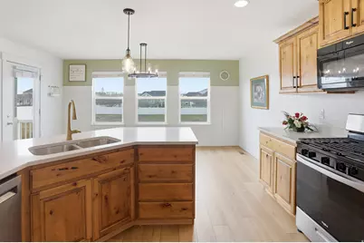 2201 W 1300 S, Lehi, UT 84043 - Photo 17