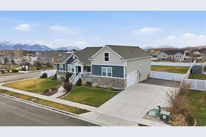 2201 W 1300 S, Lehi, UT 84043 - Photo 61