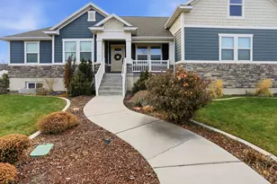 2201 W 1300 S, Lehi, UT 84043 - Photo 5