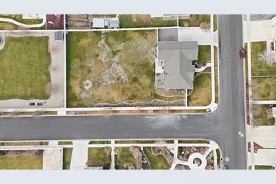 2201 W 1300 S, Lehi, UT 84043 - Photo 59