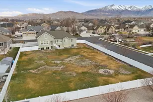 2201 W 1300 S, Lehi, UT 84043 - Photo 11