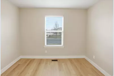 2201 W 1300 S, Lehi, UT 84043 - Photo 23