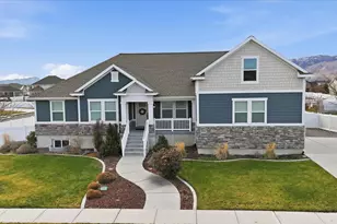 2201 W 1300 S, Lehi, UT 84043 - Photo 3