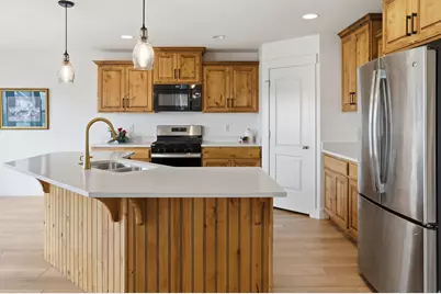 2201 W 1300 S, Lehi, UT 84043 - Photo 17