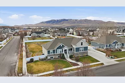 2201 W 1300 S, Lehi, UT 84043 - Photo 5
