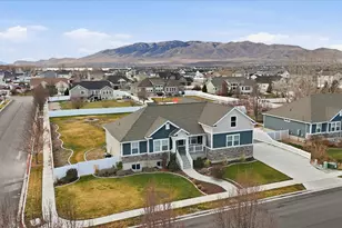 2201 W 1300 S, Lehi, UT 84043 - Photo 5