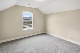 2201 W 1300 S, Lehi, UT 84043 - Photo 43
