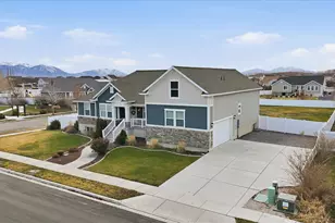 2201 W 1300 S, Lehi, UT 84043 - Photo 5