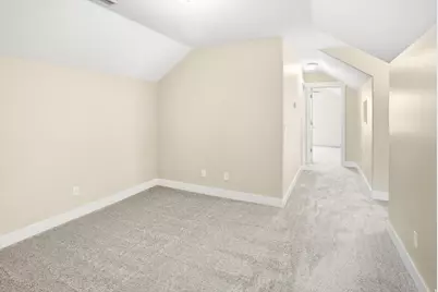 2201 W 1300 S, Lehi, UT 84043 - Photo 37