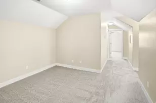 2201 W 1300 S, Lehi, UT 84043 - Photo 37