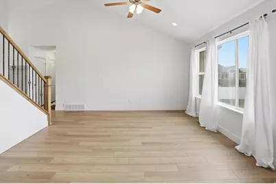 2201 W 1300 S, Lehi, UT 84043 - Photo 11