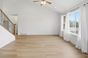 2201 W 1300 S, Lehi, UT 84043 - Photo 11