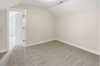 2201 W 1300 S, Lehi, UT 84043 - Photo 35