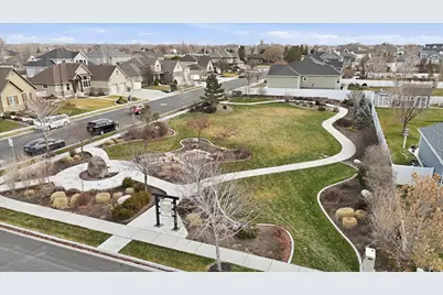 2201 W 1300 S, Lehi, UT 84043 - Photo 57