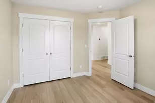 2201 W 1300 S, Lehi, UT 84043 - Photo 29