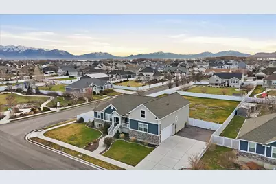 2201 W 1300 S, Lehi, UT 84043 - Photo 63