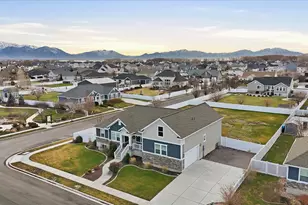 2201 W 1300 S, Lehi, UT 84043 - Photo 63