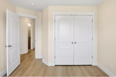 2201 W 1300 S, Lehi, UT 84043 - Photo 25