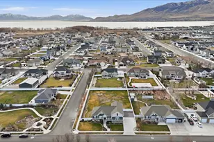2201 W 1300 S, Lehi, UT 84043 - Photo 65