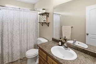 2201 W 1300 S, Lehi, UT 84043 - Photo 31