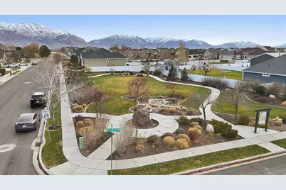 2201 W 1300 S, Lehi, UT 84043 - Photo 59