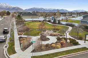 2201 W 1300 S, Lehi, UT 84043 - Photo 59